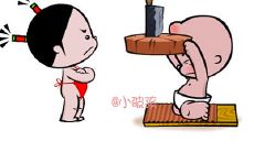 当承认错误却展现真心的时刻：温馨的道歉情词