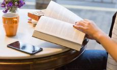 一些鼓舞人心的语句，能够激励人们投身于学习中去并发挥自己的最佳能力