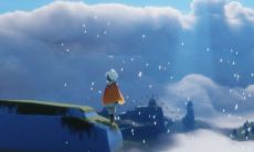 在寒冷冬季中展现独特温馨的、令人感触良多的朋友圈文案