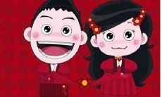 一篇闹哄哄的结婚宣言：满满的笑料和独特的语录等你来品味！