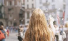 ——摒弃恐惧，共创美好明天！19句最佳希望疫情早日结束的心声