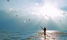 使用打动人心的语言让人感到无比心疼的句子