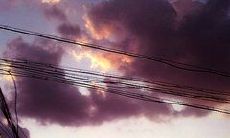 如何撰写一封符合礼仪规范的问候领导的短信？