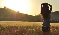 『走进角色内心世界』——寻找描写人物的优美语句