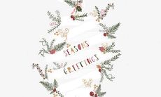 一些希望能够给亲爱的爱人带来快乐和幸福的心情话