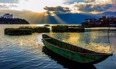 夏季问候祝福短信合集：为你的客户送上最温暖的祝福和关怀