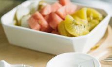 一组美丽的句子，用来形容我内心的愉悦和幸福