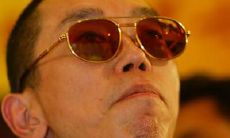 18条史玉柱关于创业的句子：励志启示、创业哲理及创业成功经验分享