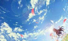 2015年全新诗情画意的唯美句子，让你流连忘返！