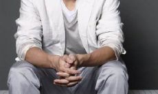 享誉网路的乐嘉经典语录大全，让你深刻领悟生活的智慧与幽默，收藏珍藏是你不二的选择！