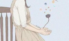 当女人经历了种种婚姻与家庭的挑战，所面对的沮丧、失望与尴尬：反思女性在婚姻家庭中所遭遇的困境