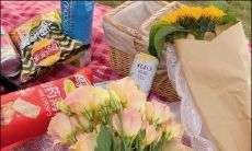 蒙面歌王沉痛吐露怨情：爱情中的不开心让我无法呼吸，心如刀割的痛！