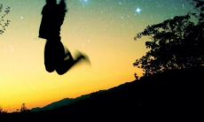 措辞婉转而刻骨铭心的句子，令人心痛至极