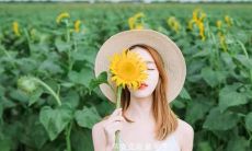 尽情感受愉悦幸福的美妙语句，畅享快乐愉悦的时刻！