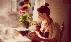 2022年最全的微信个性签名和人生格言大集合