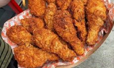 我此刻内心愉悦万分的表达方式