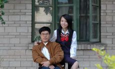 亲情：提供自我信心和安全感的关键因素