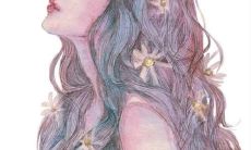 活力四射、心花怒放：描述人们欢乐愉悦的长句子