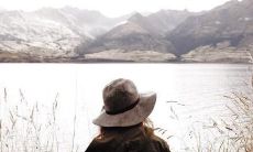 当某些人对你产生极大失望时，这句话会成为他们的口头禅：对你心灵上的创伤已经深深刻在我的灵魂上