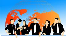 使你的小组名称和口号更时尚、更吸引人的方法