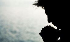 细味人生与体悟人生价值的经典名言佳句：第六期