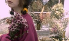 探讨和分析与爱情无关的各种幸福引发的感情和意义的深度句子