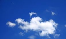 享受幸福人生的美好信条——尽情开怀才能获得快乐，美好唯美的开心句子