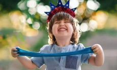 令人捧腹的绝妙说说，足以令你爆笑并深度沉醉其中的极度可爱之作！