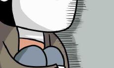 一遍遍让我失望的丈夫：我对他的信任与期望何时能够破局？