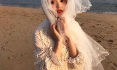 派大片，让你成为朋友圈中最文艺的跨年文案达人！