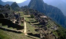 星期三专属客户问候短信：让您的客户倍感关注和关怀