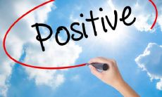 探究如何塑造积极心态及保持乐观精神的个人座右铭