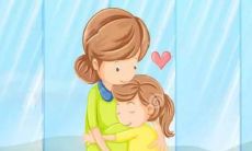 拥有哪些能让妈妈欢欣的语句和话语呢？