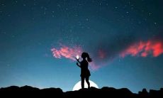 探讨当今令人沮丧的现实，引发无尽失望的表达方式