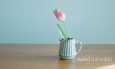 离婚后深深懊悔的伤感句子以及诉说内心愁苦的心情短语集锦