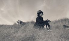 美丽唯美的句子，让你怀念不已