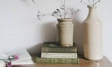 如何用欢乐派遣生活？ - 一些可以写出让人感到快乐的句子