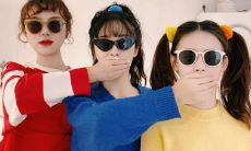 抖音上备受欢迎的生日贺词，完美表达对闺蜜的祝福！