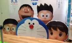 一些温馨、浪漫的祝福语，祝福你的朋友和情人享受美好的情人节！