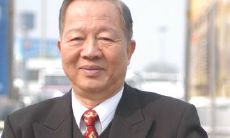 细数曾仕强传奇人生，汇总曾仕强丰富的经验智慧，打造完整曾仕强经典语录大合集