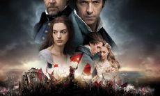 回顾《悲惨世界》的经典台词：流淌着真挚情感的文学巨作，打动人心的语言哲理在不同世代中引领思考与情感共鸣