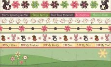 清明节过后，用短信送上深深的问候，表达思念之情