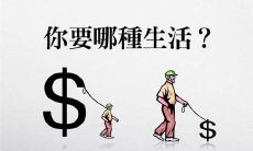 展示了不同文化和历史背景下人们对于金钱的认识及其在生活中的影响的精彩语句