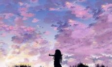 提升客户满意度的利器：通过短信向顾客发出问候信息