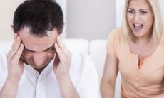 我曾经后悔地说过的婚姻决定，让我深刻认识到了婚姻的复杂性和需要谨慎对待的重要性