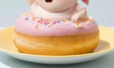 的温馨祝福和浪漫表达 – 让你的新年更加甜蜜和难忘