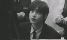 一些充满感恩之情的句子，献给教师节这个值得我们大力庆祝和珍视的特别日子