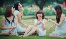 给闺蜜的一条温馨生日祝福，送上最真挚的祝福，表达心情的那份感恩，让美好时光定格为永久美好