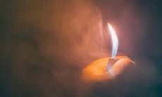 如何化解因为真情被背叛而感到失望的情绪，并用积极心态迎接未来？