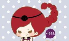 探究天蝎座个性特质：收录天蝎座最经典语录，挑选最适合天蝎的一句话！